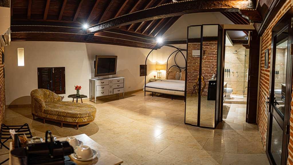 Capellan De Getsemani *