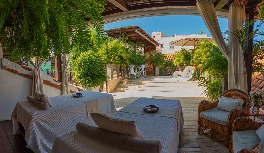 Capellan De Getsemani Cartagena