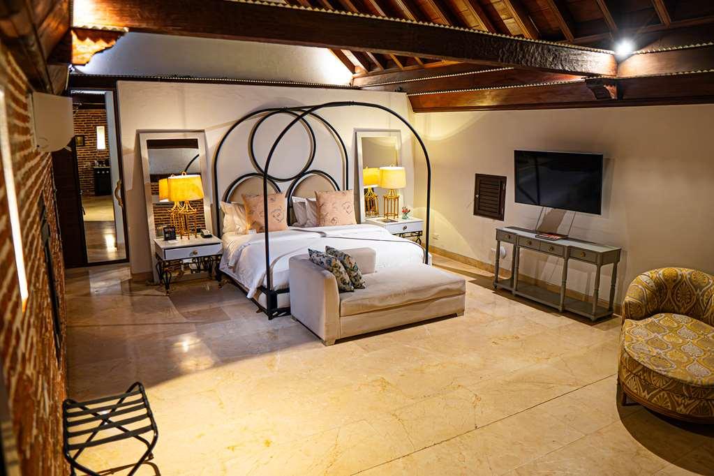 Capellan De Getsemani