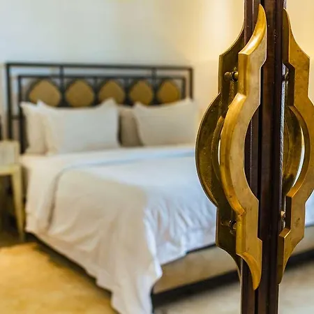 Capellan De Getsemani Cartagena