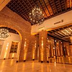 Capellan De Getsemani