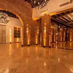 Capellan De Getsemani
