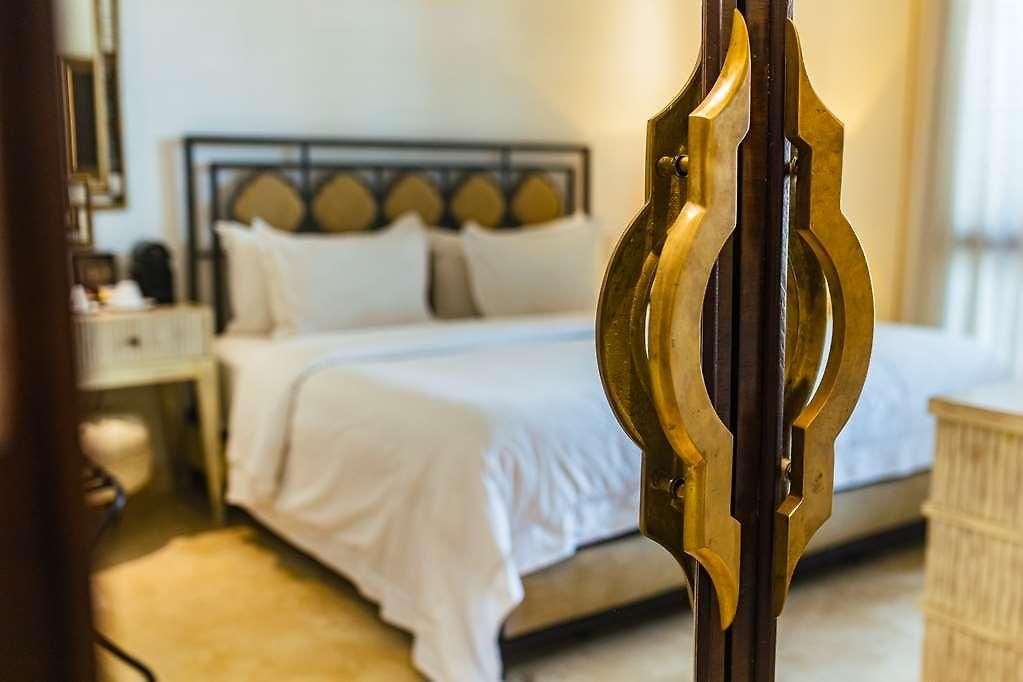 Capellan De Getsemani Cartagena