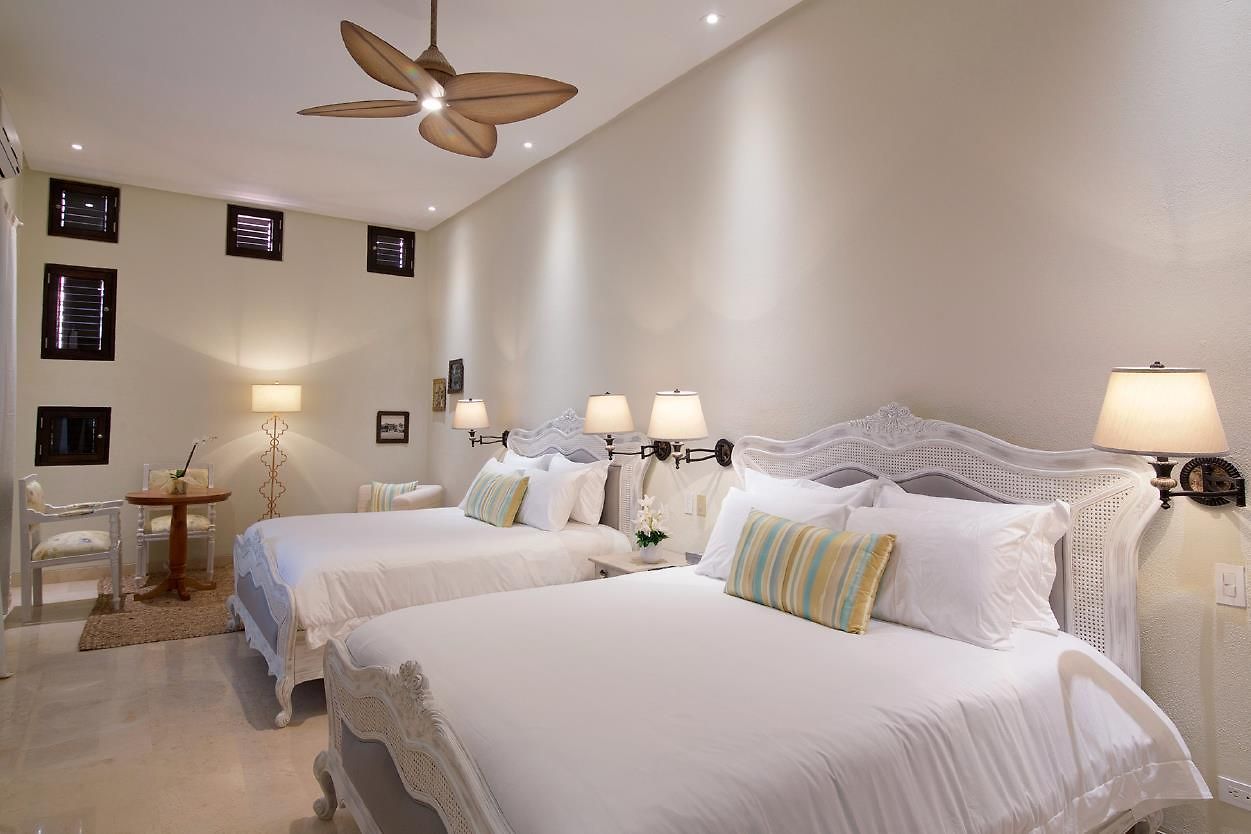 Capellan De Getsemani Cartagena