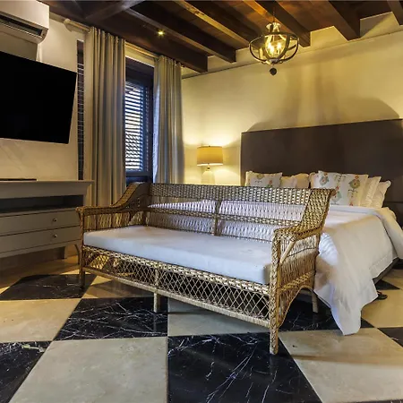 Capellan De Getsemani Cartagena