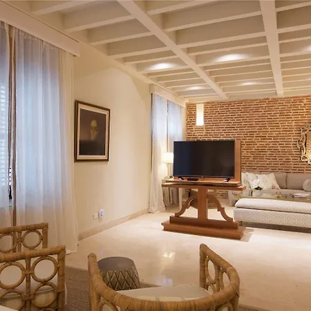 Capellan De Getsemani Cartagena