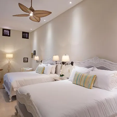 Capellan De Getsemani Cartagena
