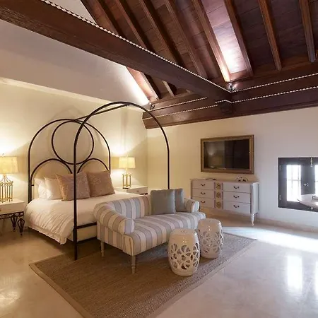 Capellan De Getsemani * Cartagena