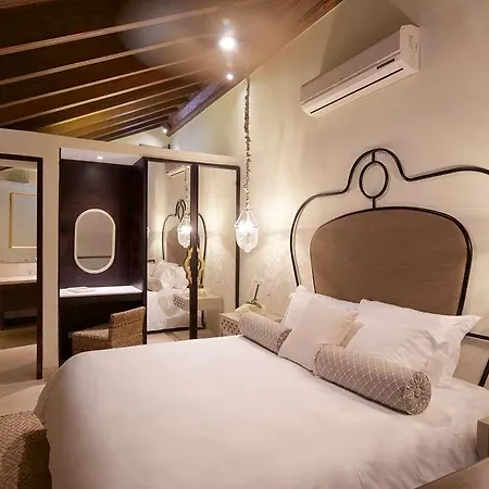 Capellan De Getsemani Cartagena