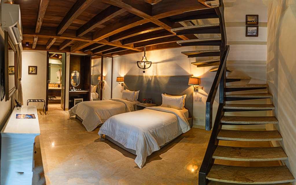 Capellan De Getsemani Cartagena