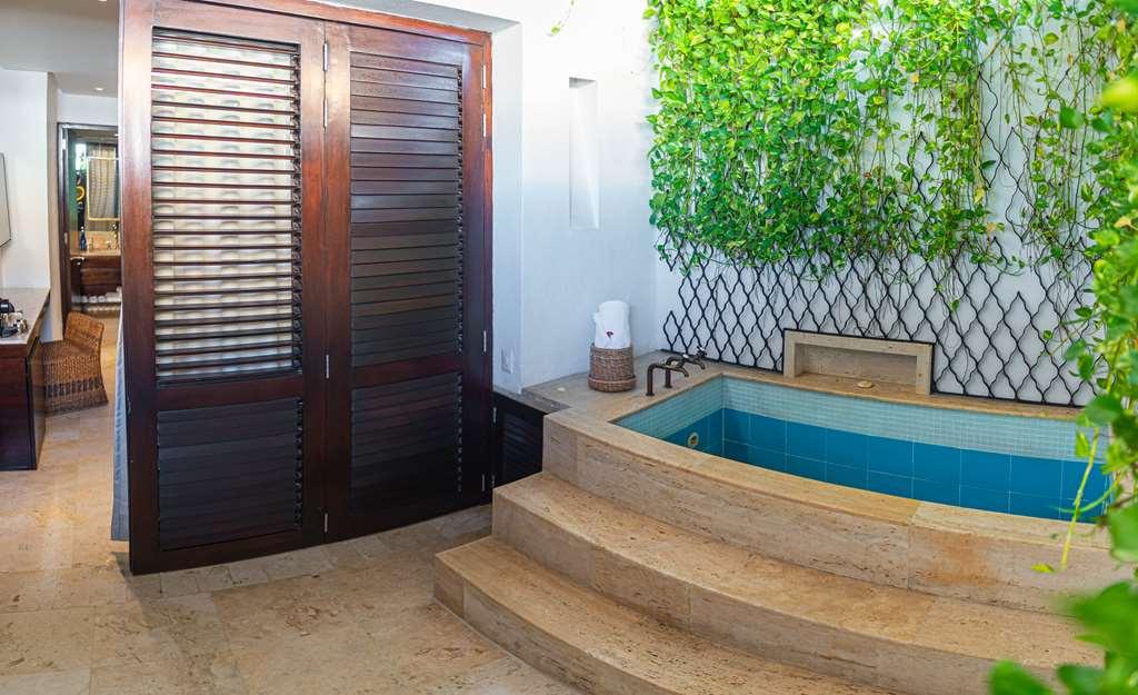 Capellan De Getsemani * Cartagena